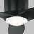 Aisling Ceiling Fan with LED Lights-88061691-88061692-88061696