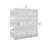 Arthor 35.4'' Closet System-91290047-91290048