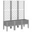 Akheem Planter Box-1632098899