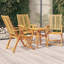 Pendergrass Patio Dining Armchair