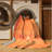 Montaysia Performance Abstract Indoor Rug-866055464