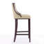 Tabouret de bar-257422875