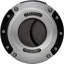 Accessoire Xikar-101889836