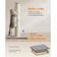 Tacha Scratching Post-909432559