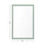 Rectangle Mirror-628555891
