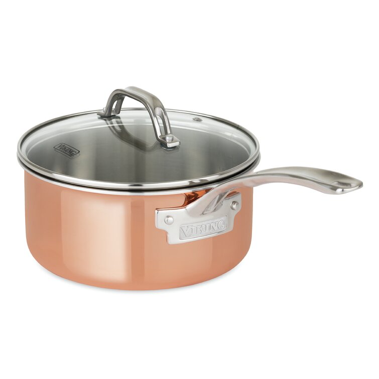 https://assets.wfcdn.com/im/55660428/resize-h755-w755%5Ecompr-r85/1412/141241433/Viking+3-ply+Copper+Clad+13pc+Cookware+Set+With+Vented+Glass+Lids.jpg
