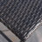 Rattan BAR TABLE