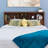 Devonport Headboard-979689405-979689401