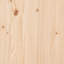 Bed Frame with Headboard-117613201-120832832