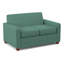 Avery Loveseat Sofa-266011870-159959668