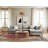 Codey-Jay Oriental Indoor Rug-1716909357