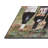 Performance Cotton Indoor Rug-624770270