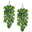 15cm Garland Hanger