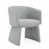 Tissu gris est en rupture de stock