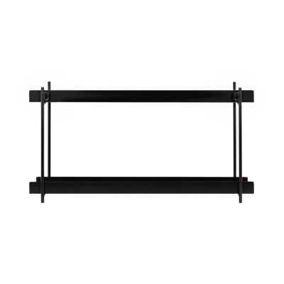 Bedford 28" Tiered Shelf