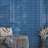 3"X 6" Polished Glass Subway Tile-61248014