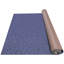 72'' W x 472'' L Mounting / Installation Required Polyester Carpet Tile