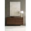 Maxwell 7 - Drawer Solid Wood Dresser-1149073750