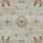 Ayansh Performance Oriental Rug-943484759