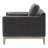 Romola Upholstered Armchair-1061168550