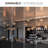 4 Watt (40 Watt Equivalent), G16.5 LED, Dimmable Light Bulb, E12/Candelabra Base-59144442