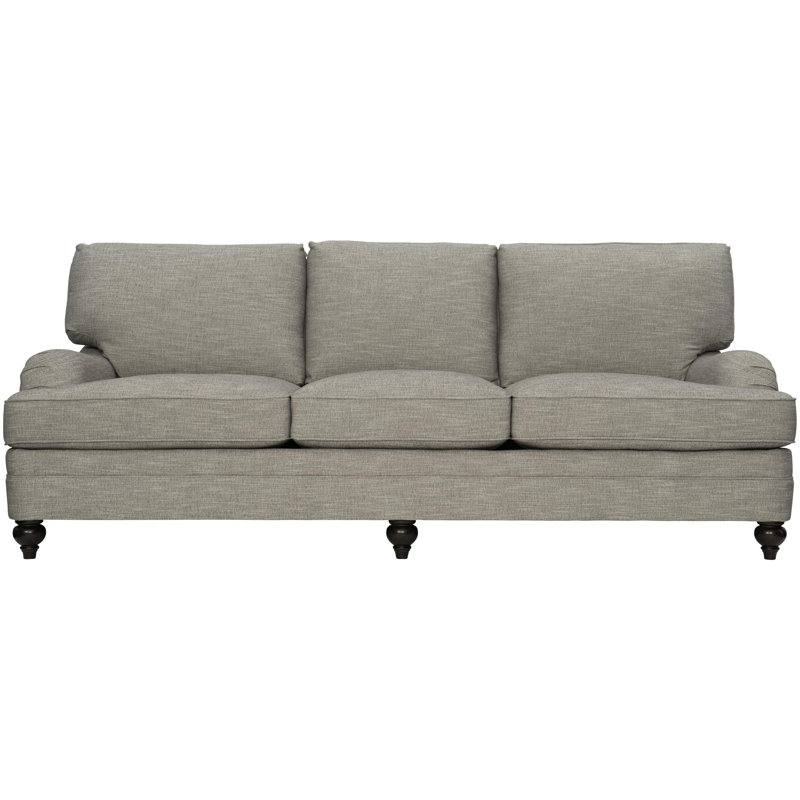 Tarleton Sofa