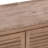 Jolen Reclaimed Pine Buffet Sideboard
