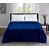 Blue is out of stock