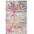 Vinnie Performance Oriental Rug-1153956843