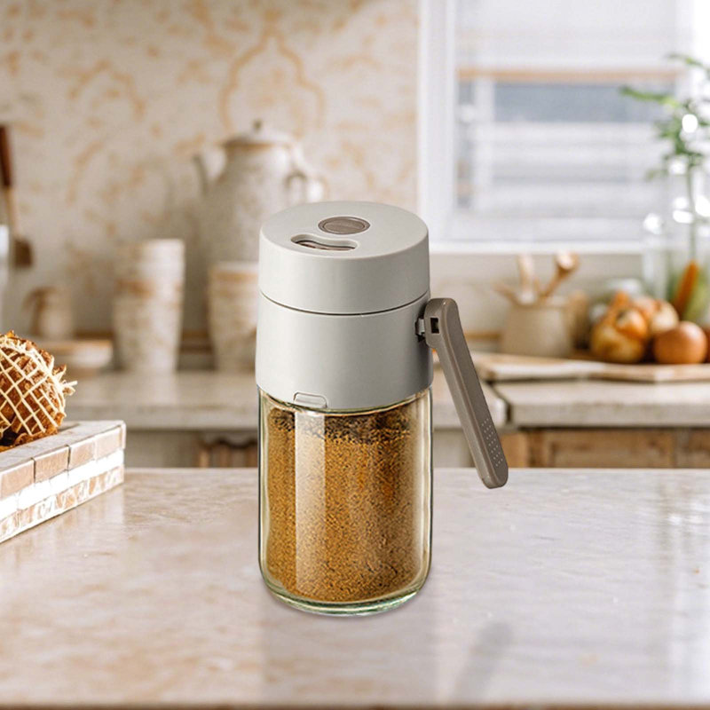 Bouteille d'eau Ration Kitchen Pot, A