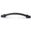 Fiore Arch Pull-5224491