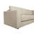 Upholstered L-Shaped Sectional Symmetrical-1937618542