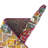 Somerville Geometric Indoor Rug-1785900664-1786115273