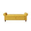 Banc de rangement Viky-1286741130