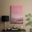 Playa Rosa II - Cavas enveloppés de galerie-729883054