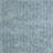 Tayla Indoor Rug-20557952