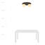 Glass Flush Mount-815652654-815652655