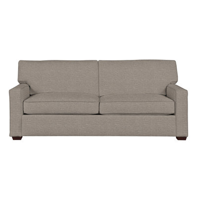 Taylor Upholstered 88'' Sofa