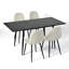 4 - Person Dining Set-493838535