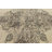 Torvis Abstract Indoor Rug-40278980