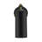 Caniah Iron Armed Sconce-697587476