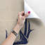 Shailena 2.5m x 1.04m Matte Mural-210771152