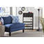 Housse et insert de coussin carré Brishaun-926535081-926535083