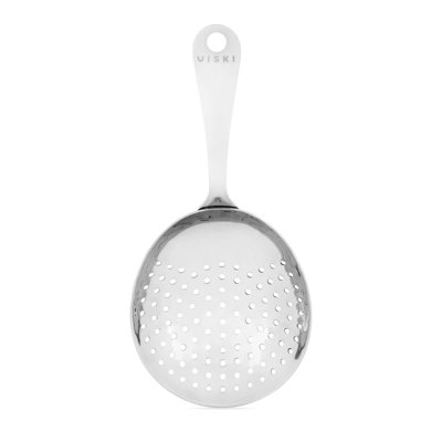 Professional Harrison Julep Strainer