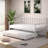 Daybed-790516870