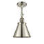 Estella Armed Sconce-534024914-534024915-534024926