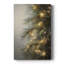Art des Fêtes de Noël - série 2-CCLXI - galerie sur mesure-118047557