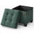 Retro Green is out of stock