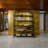 Alan Eero Bookcase Large-2104223852