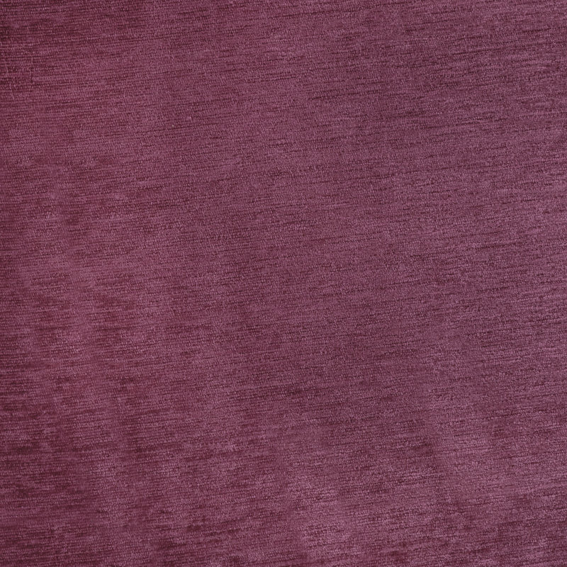 Empress Fabric, Cayenne